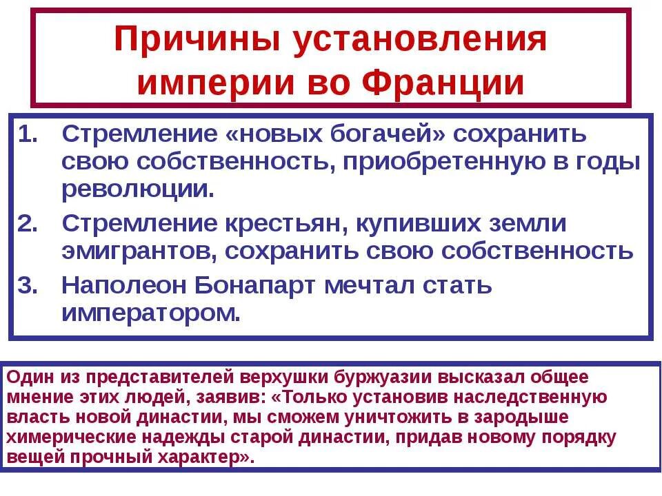 причины падения империи наполеона. завоевательные походы наполеона бонапарта. предпосылки империи наполеона. причины создания империи. причины создания империи наполеона бонапарта.