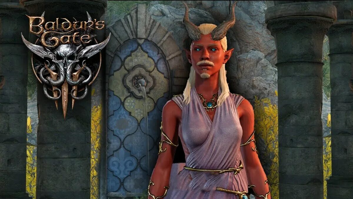 Baldur s gate 3 sets. Гейл балдурс гейт 3. baldur&#039;s gate 3 tiefling. балдурс гейт 3 суккуб. тифлинг балдурс гейт 3.