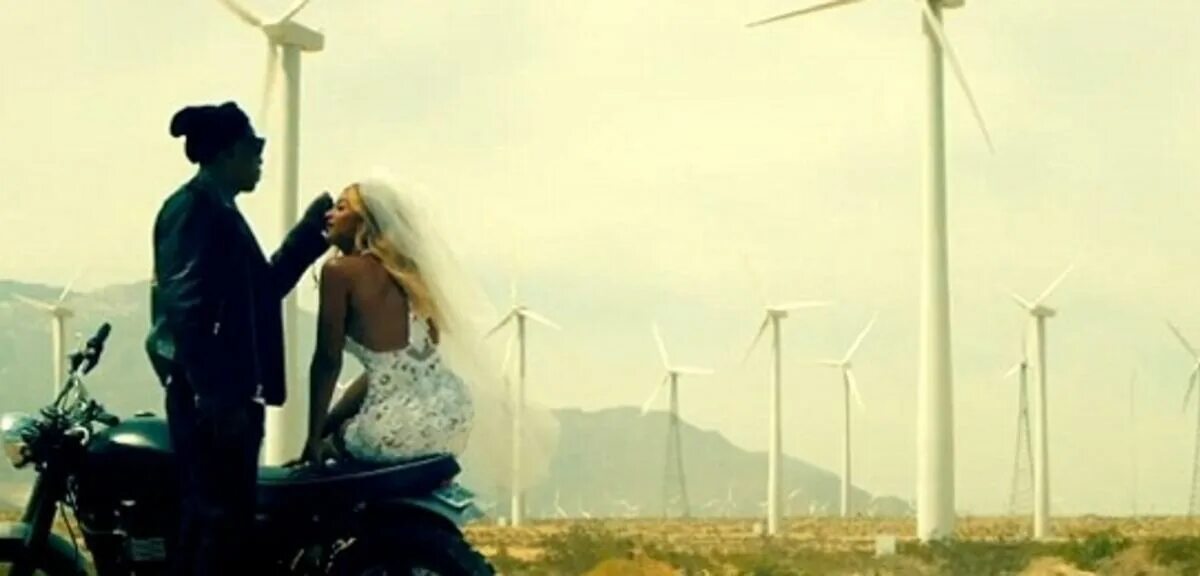 Beyonce mp3. Bonnie clyde beyonce jay. Beyoncé feat. Jay-z ft beyonce bonnie and clyde album. Beyonce on the run 2 tour.