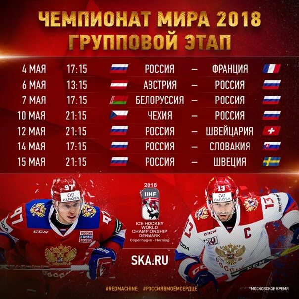 2 этап 2018. Групповой этап 2018 Россия. Сборная России по футболу расписание матчей. СКА хоккейный клуб расписание матчей.