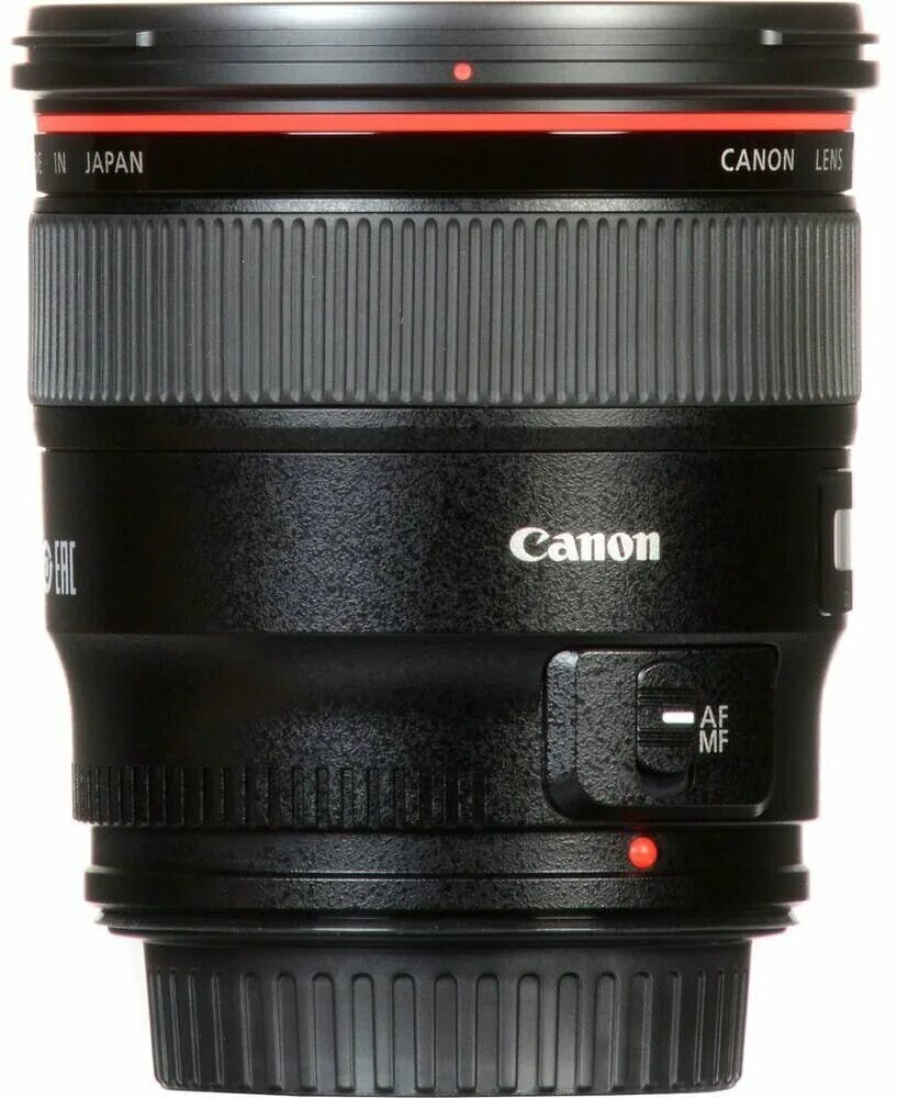 5 usm. Canon 24 usm. 8 usm. 8l ii usm. 8l is usm.