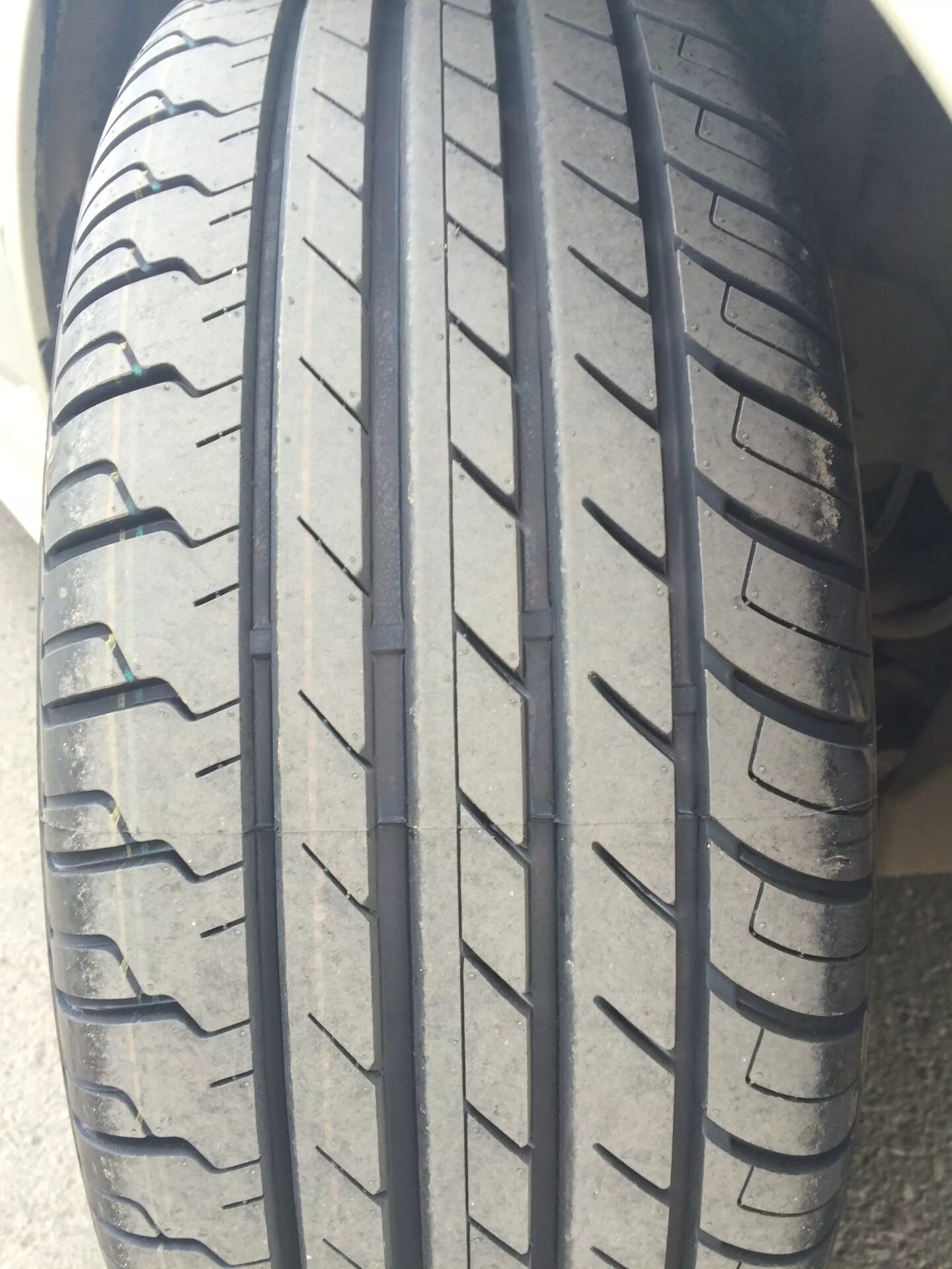 Triangle Sport ATP tr918. Triangle Sport ATP tr918 215/55 r16. Triangle tr918. Триангл 918.