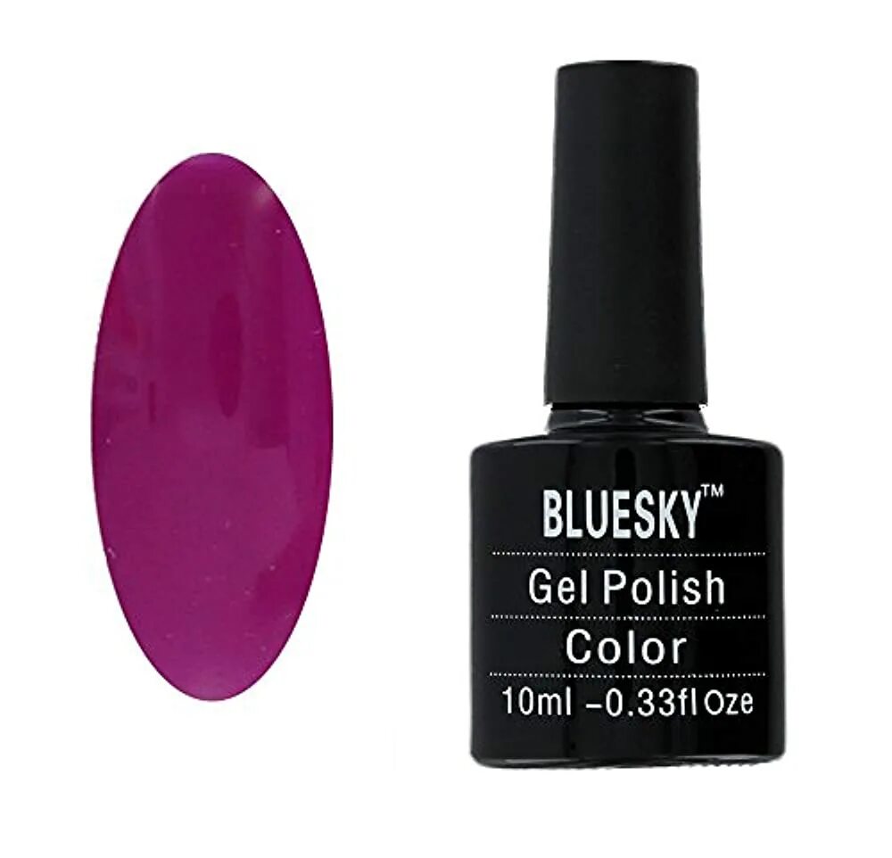 Bluesky 80545. Блюскай гель лак. Блюскай 80545. Гель лак Bluesky Gel Polish. Bluesky gel