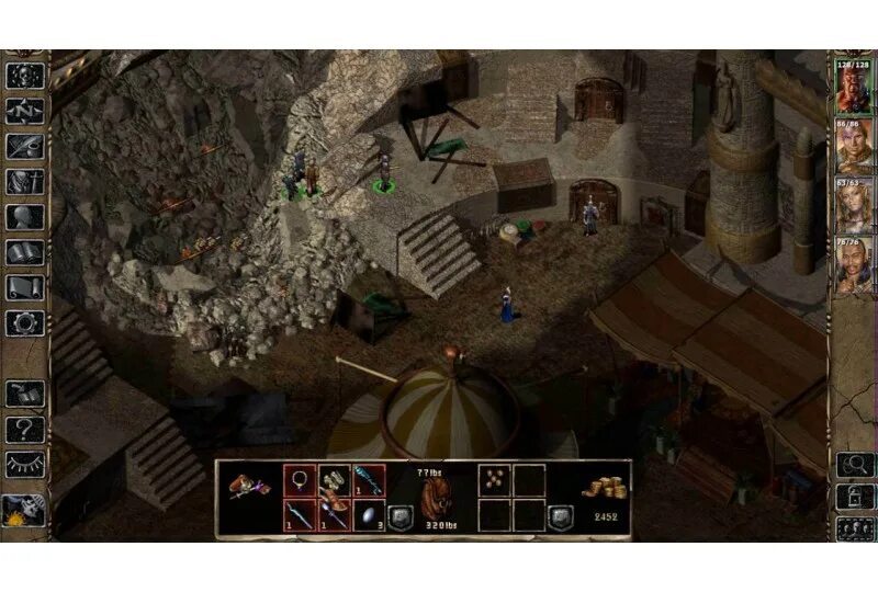 Baldur's Gate 1 enhanced Edition. Baldur's Gate 3 каменные диски. Эвелин Baldur's Gate 3. Гарибальди в Baldur's Gate 3.