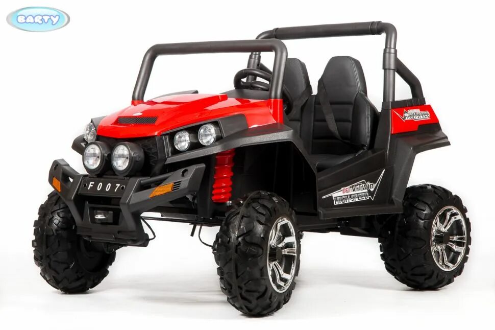 Машина детский багги. Багги speed детский. Buggy t009tt. Багги toyland yeg 3314 белый. Детский багги на аккумуляторе.