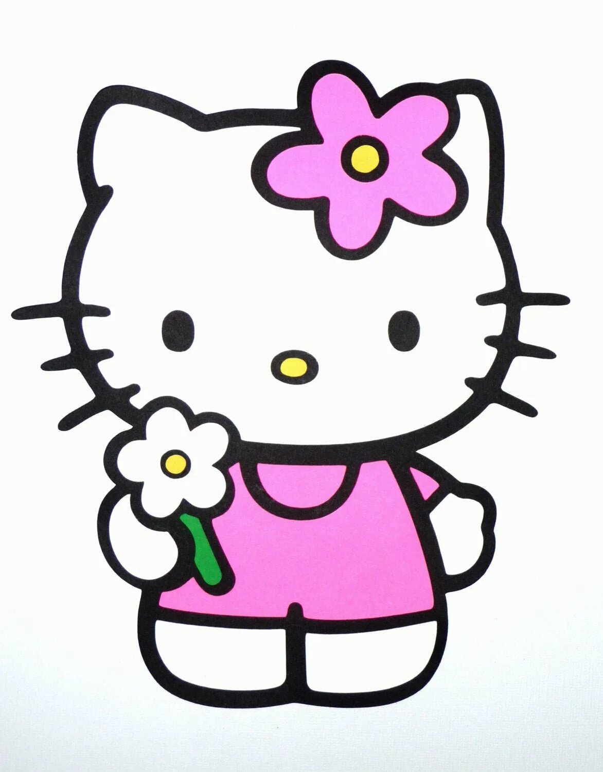 Hello kitty найти. Хелло Китти. Зеленая Хеллоу Китти. Хеллоу Китти Хеллоу Китти. Хелло Китти розовая с чёрной Хелоу Кити.