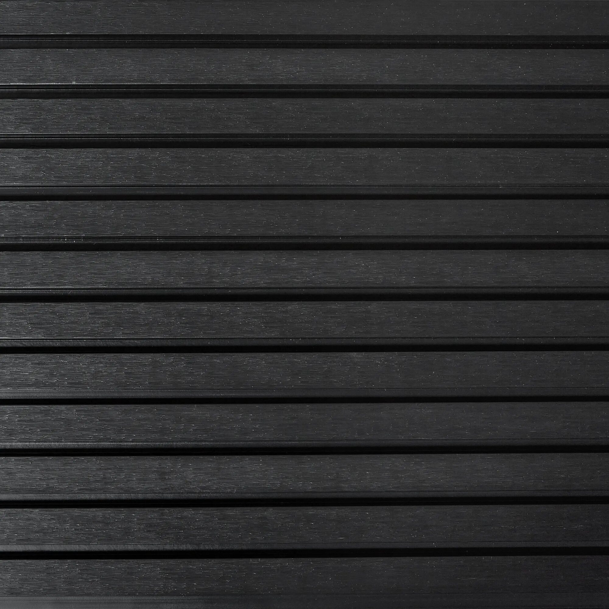 Wall cladding панель. Фасадные панели cm wall. Планкен дпк фасадный. Фасадная облицовка cm cladding bark, 21x156x3000. Фасадная панель дпк cm wall 3000х219х26мм 0.