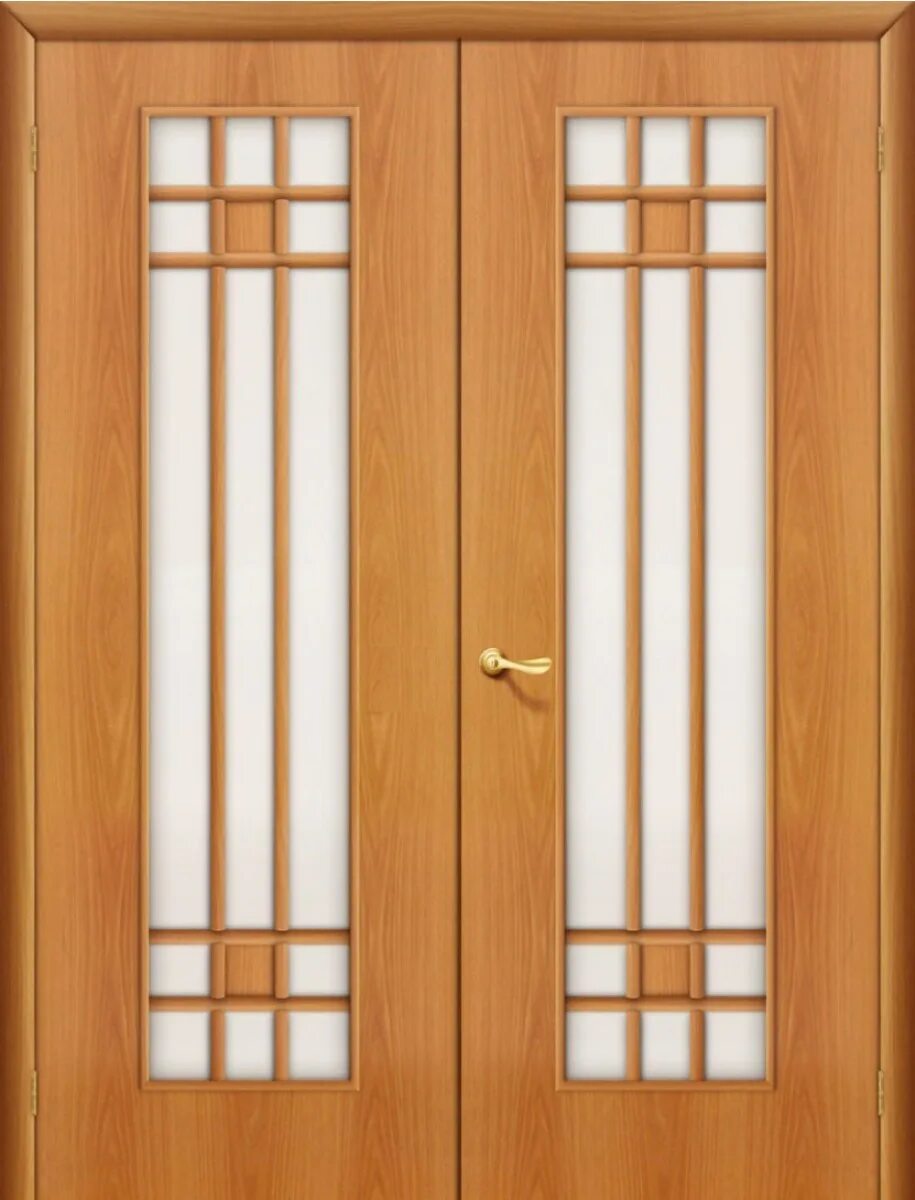 Дверь межкомнатная со стеклом двухстворчатая. Двери распашные двустворчатые межкомнатные браво. двери двойные распашные межкомнатные леруа мерлен. двери межкомнатные двухстворчатые браво. межкомнатная дверь 2c1m.