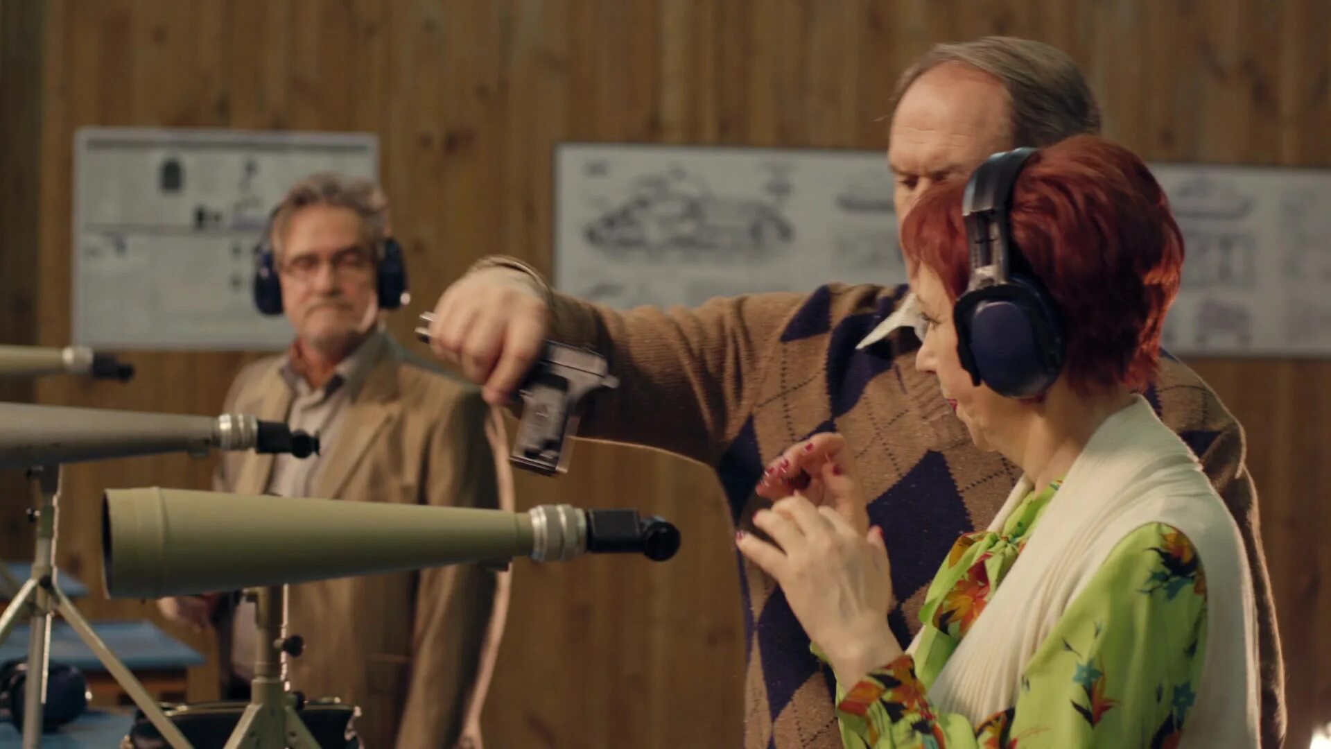 между нами девочками 2 сезон 2 серия. 1. 1 серия 1. между нами, девочками. между нами девочками 1 8.