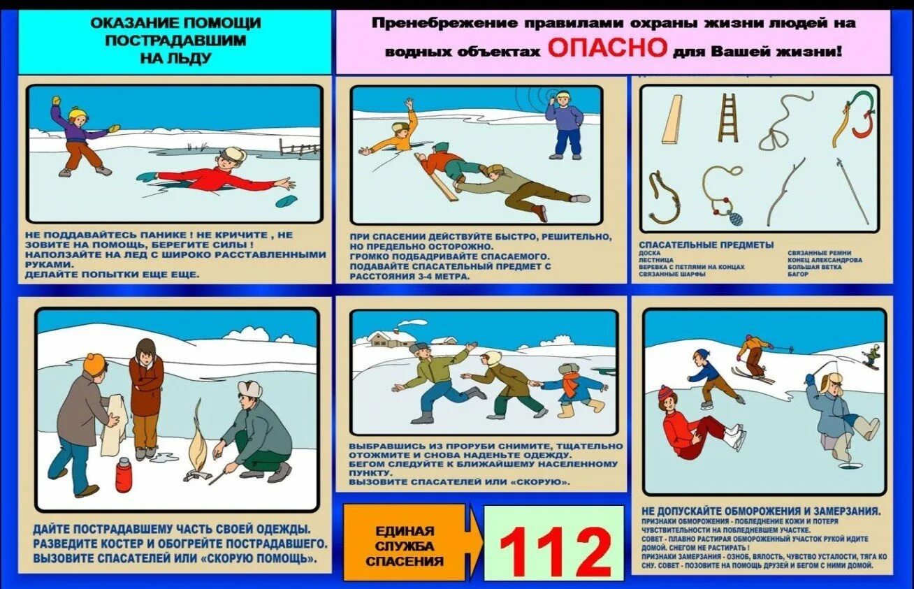 рассказ о хорошем поступке. человек помогает другому человеку. нужна ваша помощь. помогайте друг другу. что делать нельзя делать при оказании первой помощи.