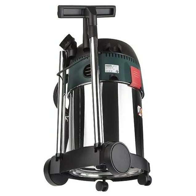 Metabo asa 30 l. Asa 30. Metabo asa 25 l pc. Пылесос total 30l. Asa 30.