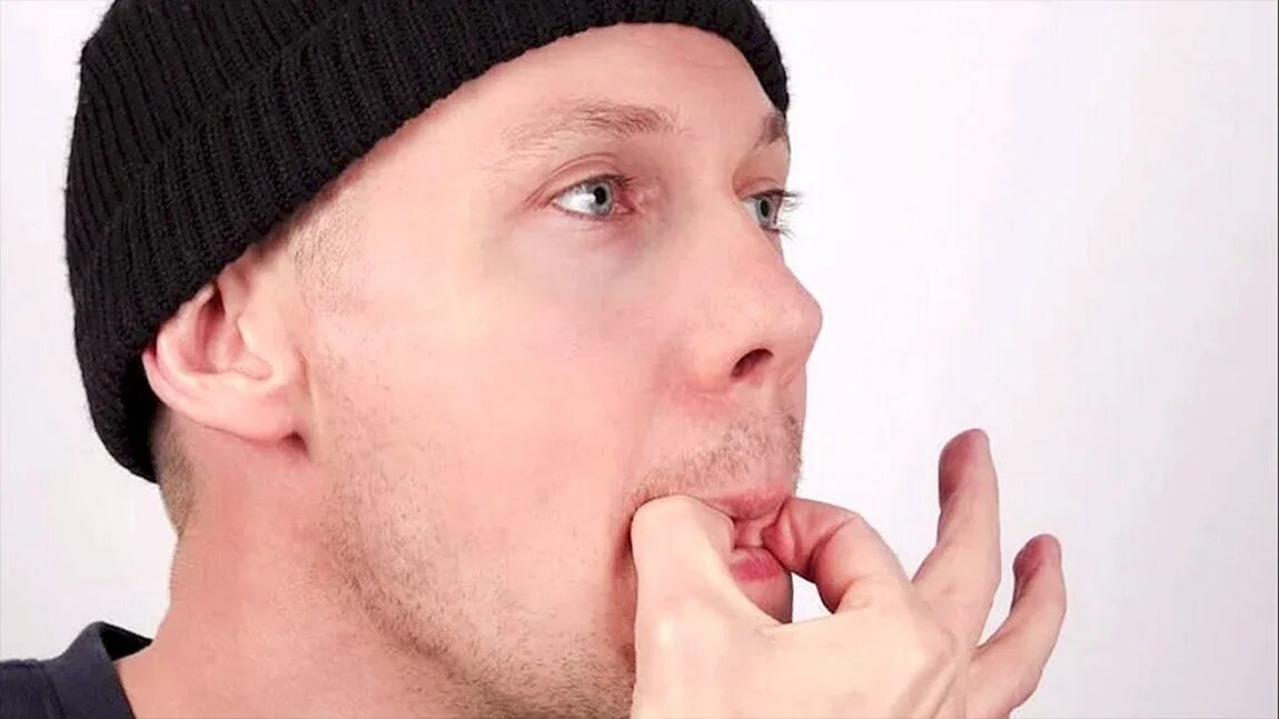 Свистеть свищу искать ищу