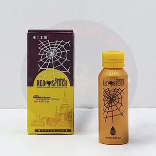 Капли возбудитель