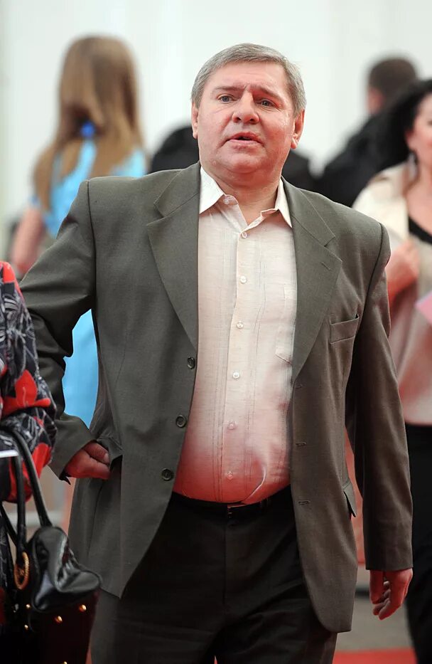 Г крутов. Г крутов. Крутов. Г крутов. Г крутов.