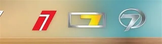 7 Канал. 7 Канал логотип. Kanal7 canliyayinizle. Kanal 7 logo PNG. Работа 7 канала