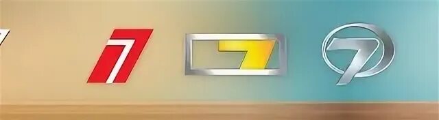 Канал б 6