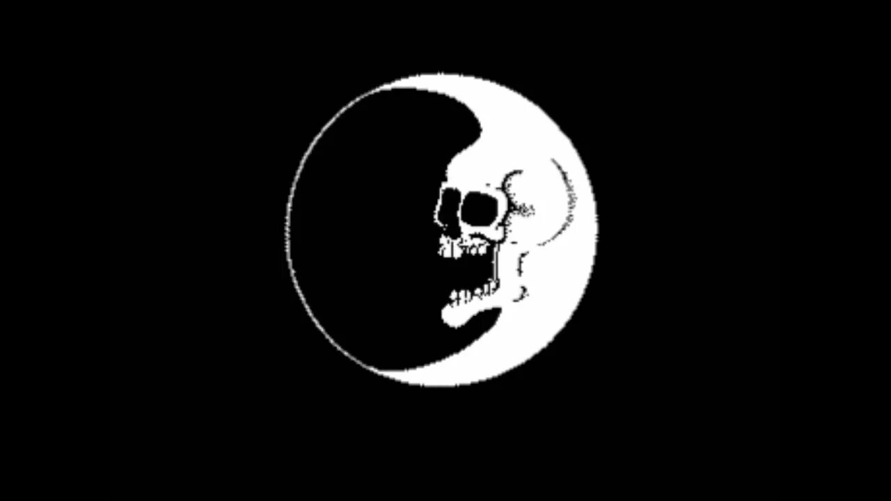 Мертвая Луна. Dead Moon. Dead Moon logo. Группа Dead Moon logo. Дохлая луна