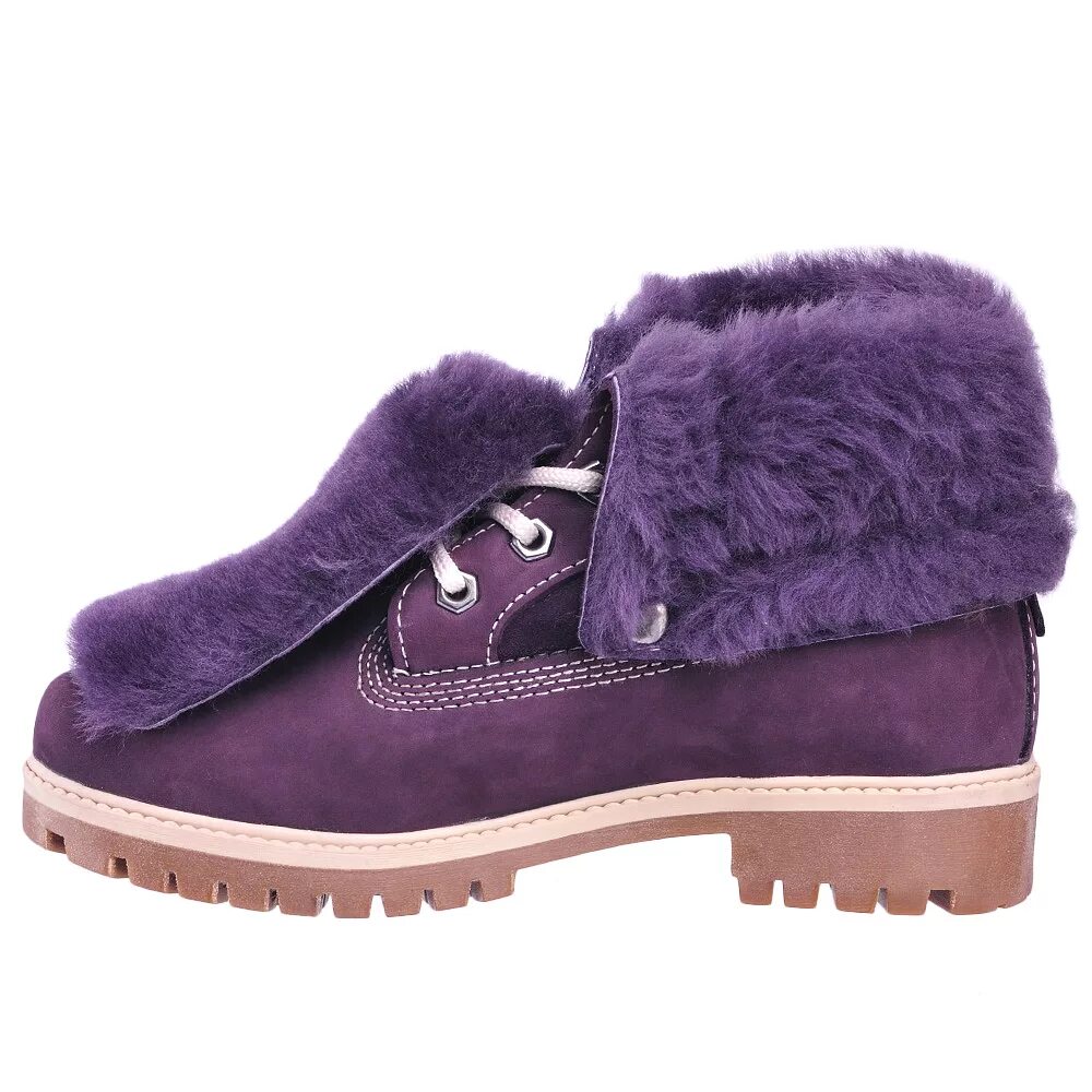 Ecco фиолетовые ботинки женские boq зимние. фиолетовые ботинки шойберг. фиолетовые зимние ботинки. ботинки mango фиолет. фиолетовые зимние ботинки.