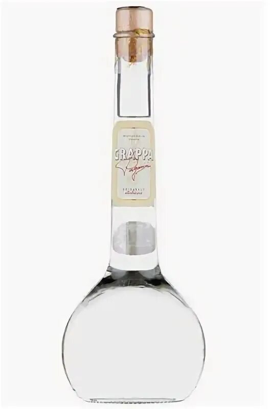 Граппа домашний рецепт. Граппа 20мл. граппа 1930 годов. grappa with the globe inside.