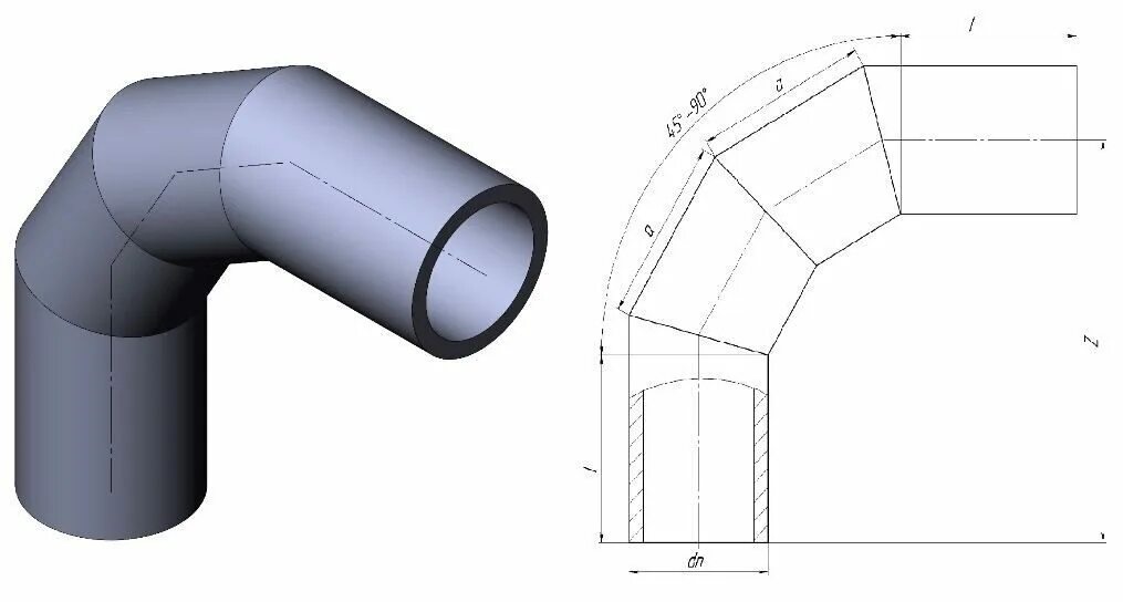 Сегмент 90 градусов. Сегмент 90%. Приставка арго а-036 -ао-404-хром. Сектор офисный угловой линкольн 11. Сегмент 90%.