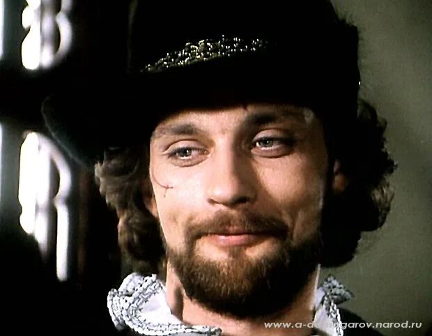 графиня де монсоро 20. графиня де монсоро 20. графиня де монсоро сериал 1997. графиня де монсоро фильм 2008. бюсси луи де клермон.