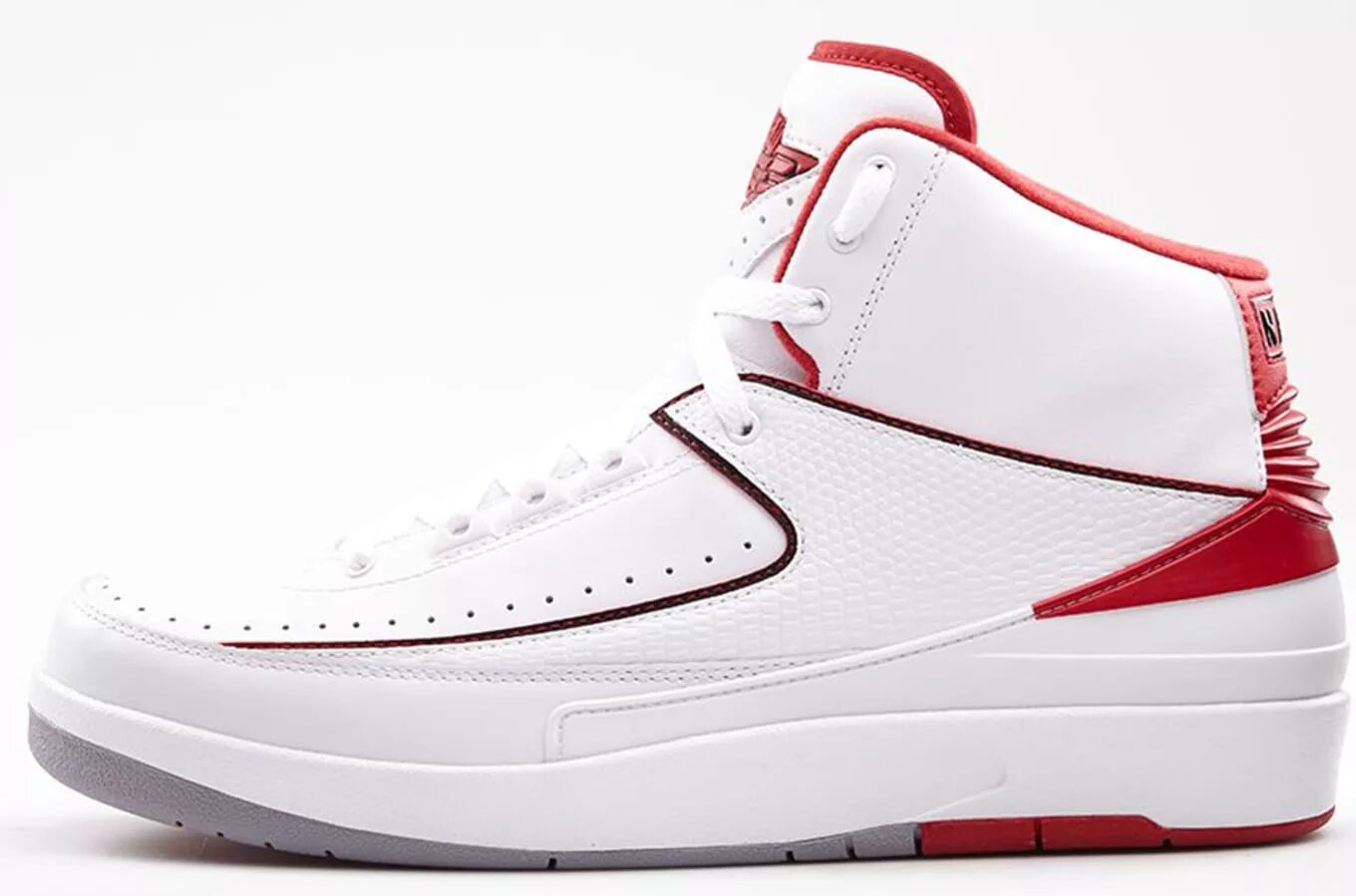 Nike Air Jordan 2. Nike Air Jordan 2 Retro. Nike Air Jordan 2 Low. Nike Air Jordan 2 Retro SP.