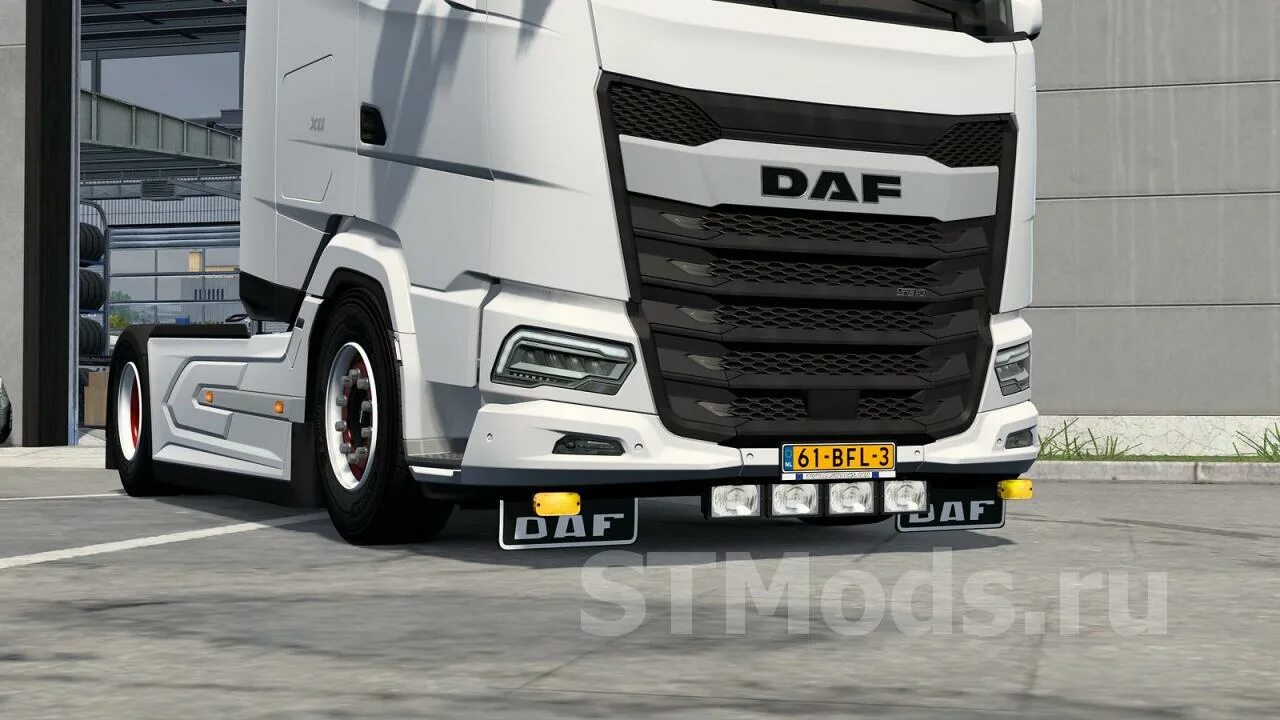 Мод daf xg xg. Daf xg 2025 ets 2. daf xg ets 2. daf 2025 xg+. daf 106 xg+.