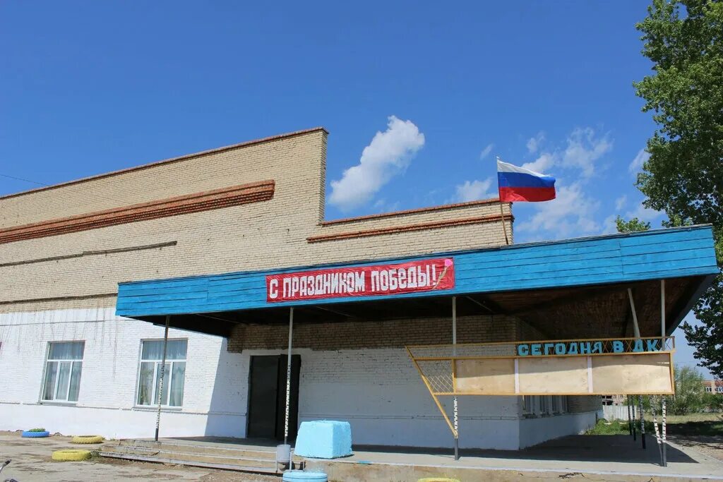Рождественская увельский. Рождественская увельский. Церковь увельский поселок. Церковь казанской иконы божией матери в кичигино. П.