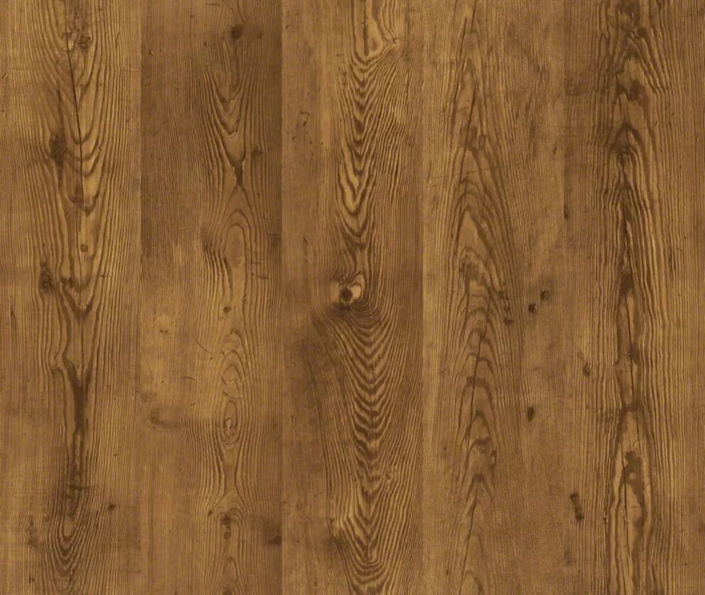 Natural oak. Ламинат quick Step. Quick Step perspective 4. Текстура дерева бесшовная. Дуб натуральный текстура.