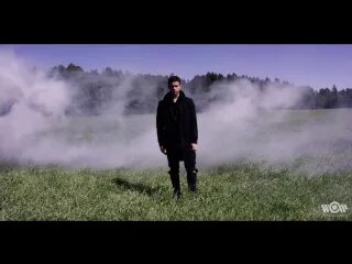 Eric saade gustaf noren wide awake. Eric saade ft gustaf noren. eric saade wide awake filatov. eric saade - wide awake (red mix) [feat. gustaf norén].