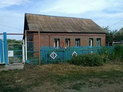 Погода п возрождение хвалынский саратовской