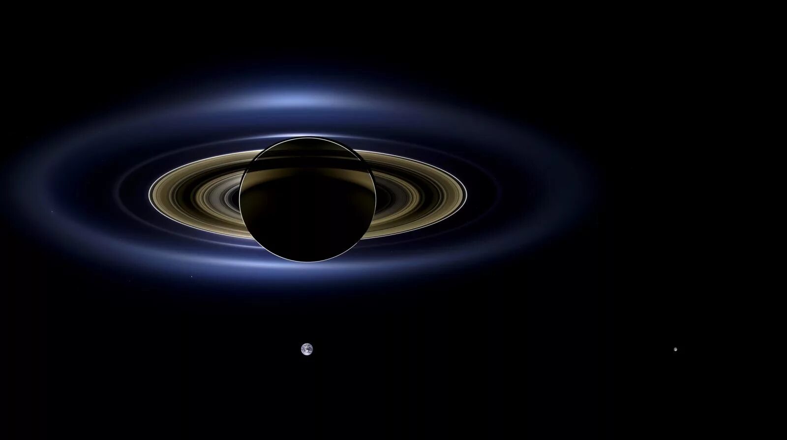 Жизнь на сатурне. Сатурн Кассини. Планета Сатурн Кассини. Сатурн снимки Кассини. Сатурн НАСА.