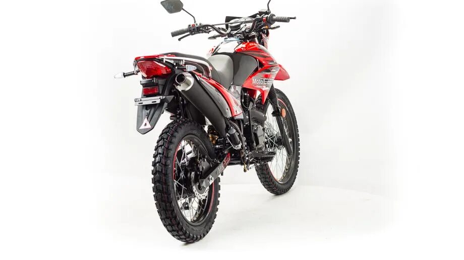 Мотоцикл кросс Enduro lt 250. Мотоцикл Motoland Enduro lt 250. Motoland кросс Enduro lt 250. Motoland lt 250 Enduro. Enduro мотоцикл купить