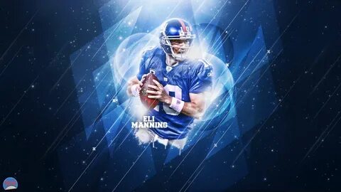 Die manning