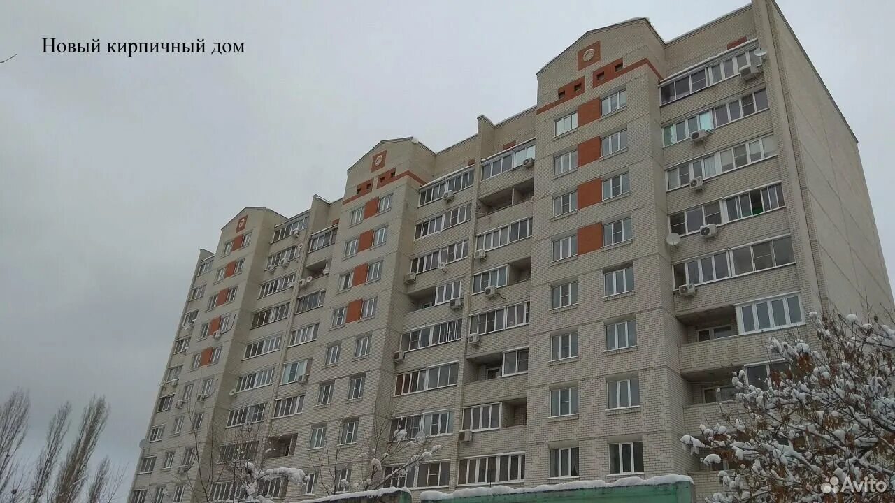 Воронеж, ул. Ул 25 января воронеж. Воронеж 25 января 14а. Менделеева 25 киров. 25 а воронеж.