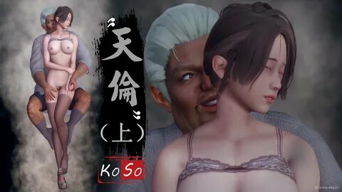 日 漫 父 母 离 婚.同 学 送 爱 28P 