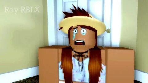 Her last words