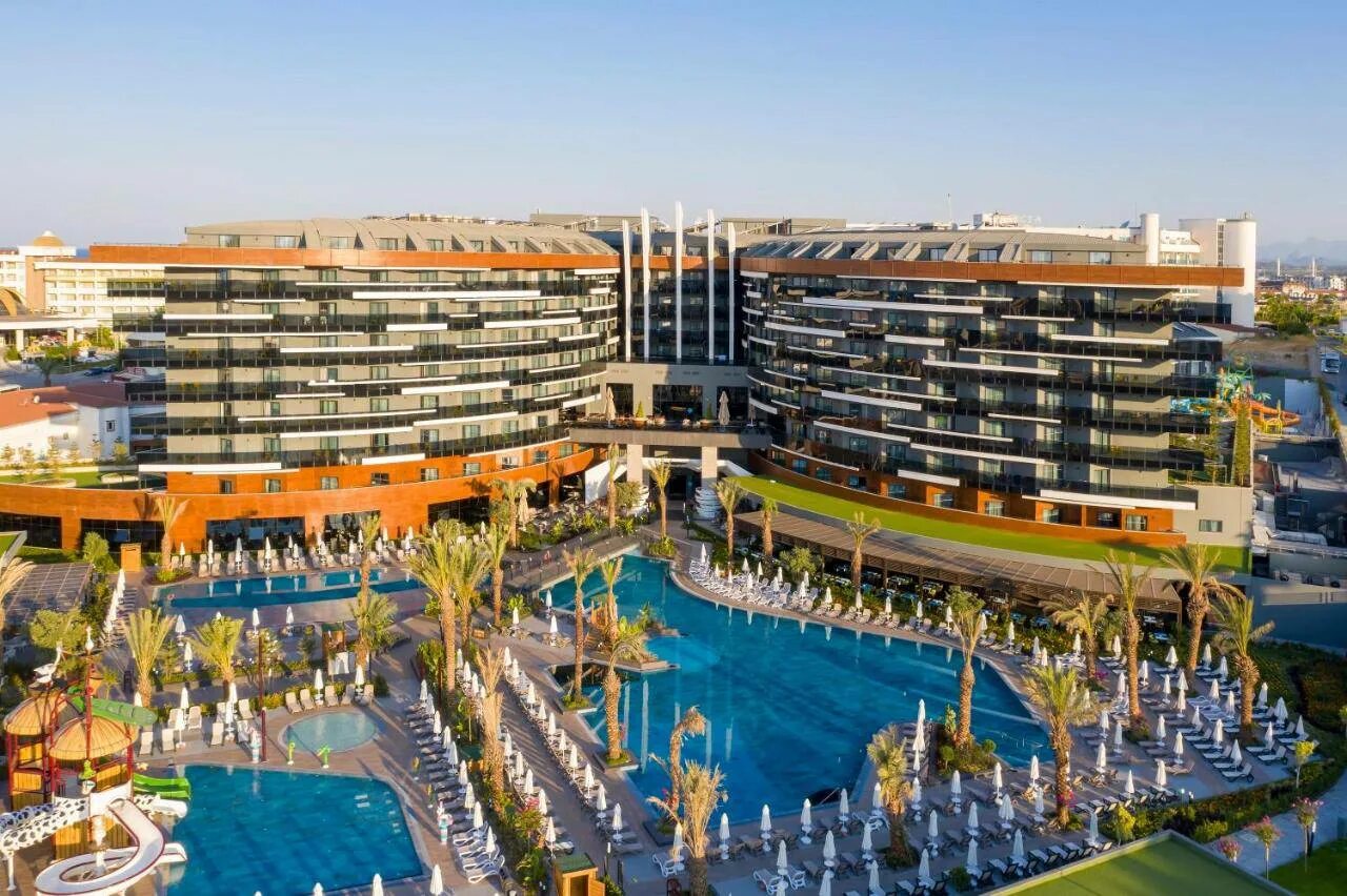 Кирман калиптус резорт сиде. Отель kirman calyptus resort. kirman hotels calyptus resort &amp; spa. кирман отель турция сиде. kirman calyptus горки.