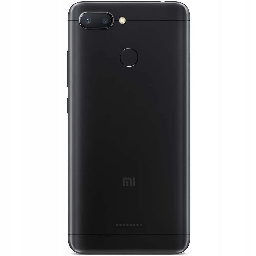 Пова 6 про отзывы. Смартфон Xiaomi Redmi 6 4/64gb. Смартфон Xiaomi Redmi 6 3/64gb. Redmi 6 3 32gb Black. Xiaomi Redmi 6 64gb Black.