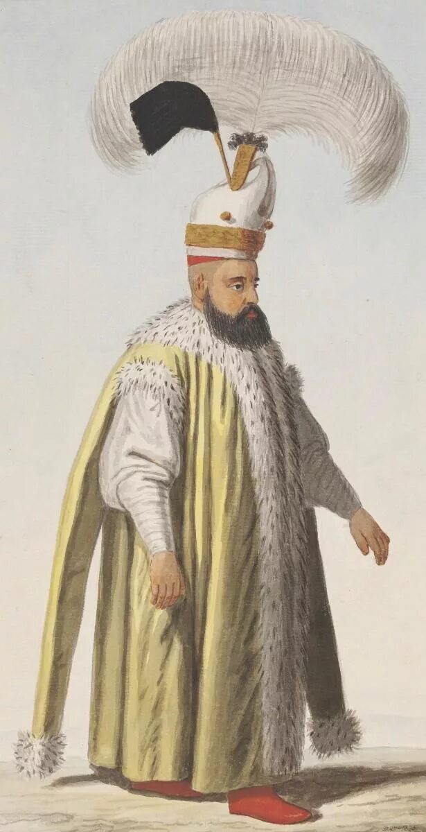 Осман 15. Одежда османской империи 1520-1566. одежда османская империя 15 век мужская. мужской костюм османская империя 16 век. одежда османской империи 18 века.