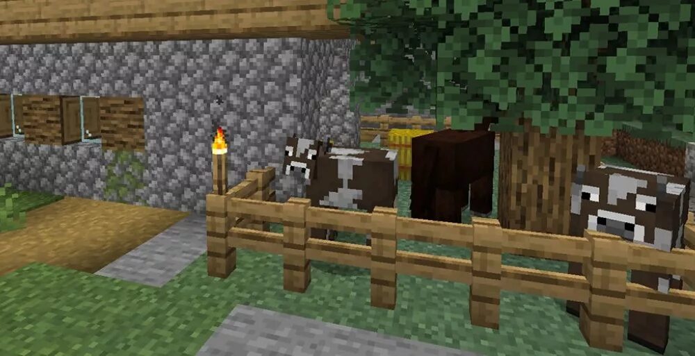 Minecraft java edition 1.20 4. 1.14.3 майнкрафт java edition. майнкрафт java edition 1.14. версия майнкрафта 1.14.4. майнкрафт java edition 1.14.4.