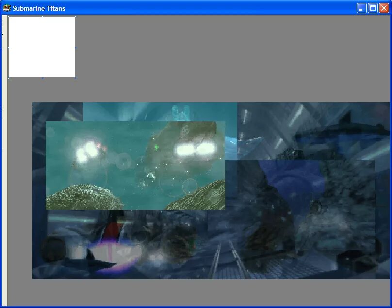 Submarine titans силикоиды. Морские титаны игра. Морские титаны юниты. Субмарина титан титан. Подлодка титан.