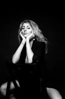 Автор фото: соцсети 