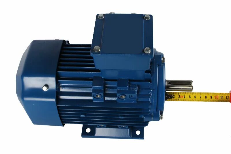 квт 1400. квт 1400. электродвигатель 2в90l 2,2 квт 1400 об/мин. Yh3-90s-4 1,1 квт 1400 об/мин. электродвигатель для компрессора кратон 220в 2.