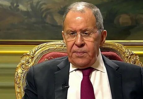Интервью иностранцев