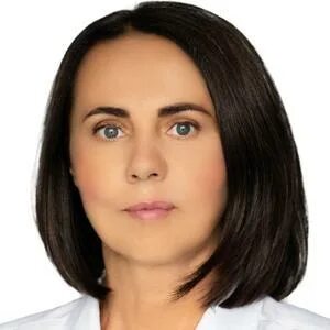 Окулист чита