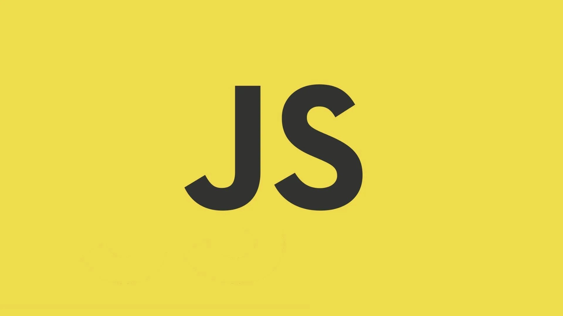 Language javascript. Language javascript
