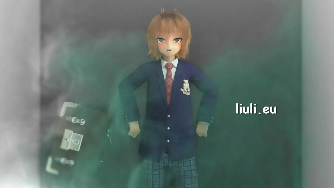 юи-тян маленькая помощница yui-tan your onakko assistant. айя маруяма. ая маруяма в голубом костюме. Mimia cute futafutatsu. Mimia cute.