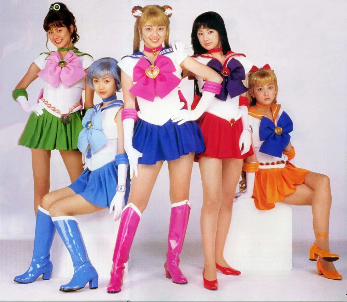 Live action сериал сейлормун. Live action сериал сейлормун. красавица-воин сейлормун дорама. сейлормун 2003. сейлормун pgsm.