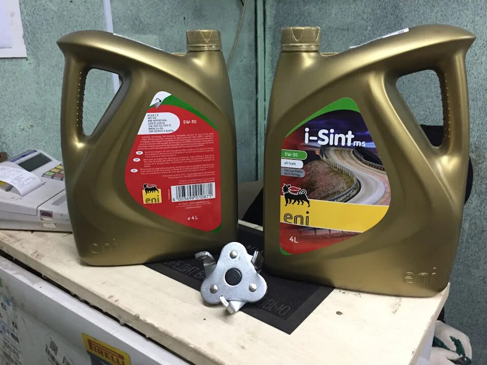 Eni5w30isintfe4. Eni 5w30 i-Sint MS/4. Eni5w30isinttechf4. Масло eni 5w 30